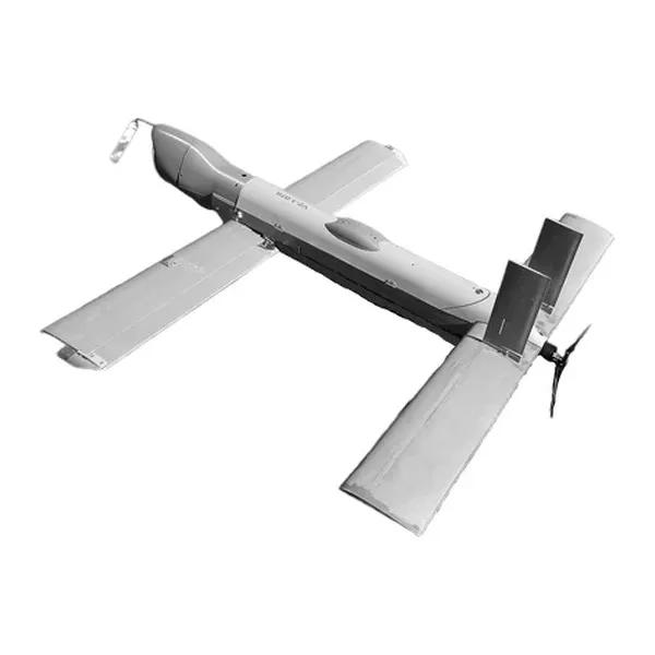 V2U — Fuente: Inteligencia de Defensa de Ucrania (HUR) / War&Sanctions — https://war-sanctions.gur.gov.ua/en/page-uav-v2u