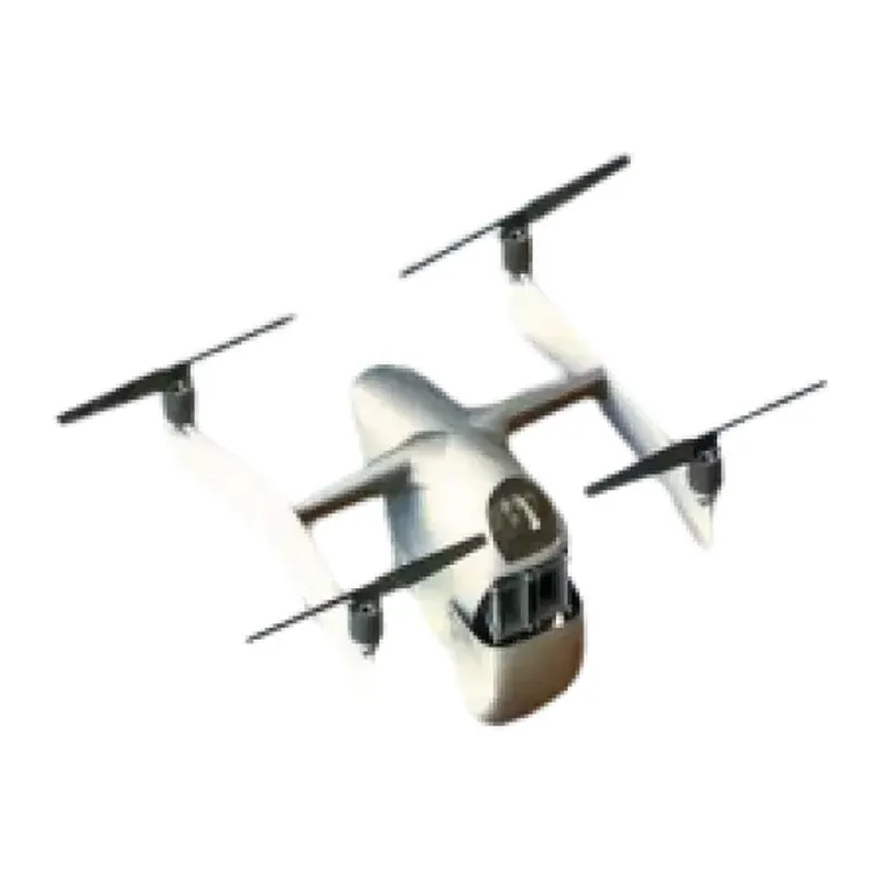 Volk — Fuente: Inteligencia de Defensa de Ucrania (HUR) / War&Sanctions — https://war-sanctions.gur.gov.ua/en/uav/427