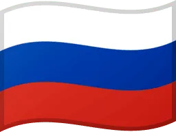 Rusia — normativa de drones — Bandera nacional (flagcdn.com)