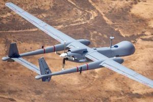 Aeronavegabilidad en drones: Certificación, tipos de certificados y registro obligatorio