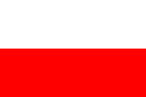 Normativa Drones Polonia ¿Cómo volar un Dron / UAS en Varsovia?