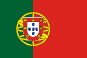 Normativa Drones Portugal ¿Cómo volar un Dron / UAS en Lisboa?