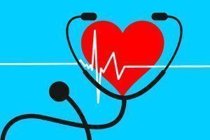 Aspectos de salud afectan al pilotaje de RPAS