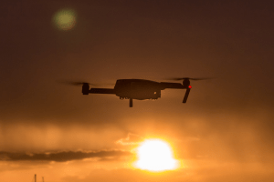 Limitaciones de utilización de la performance de la aeronave