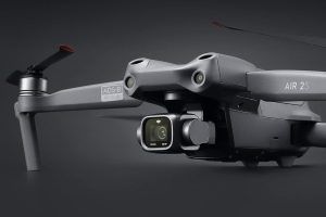 DJI Air 2S