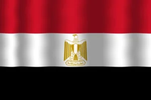 Normativa drones Egipto: ¿Cómo volar un Dron / UAS en El Cairo?