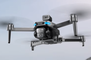 Xiaomi SG901 GPS 8K