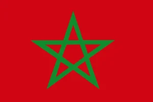 Normativa drones Marruecos: Volar en Casablanca o Tánger
