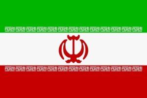 Normativa drones Irán: ¿Cómo volar en Teherán?