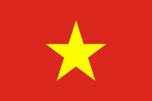 Normativa drones Vietnam: ¿Cómo volar un Dron / UAS en Hanoi?