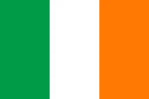 Normativa Drones Irlanda ¿Cómo volar un Dron / UAS en Dublín?
