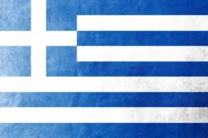 Normativa Drones Grecia ¿Cómo volar un Dron / UAS en Atenas?