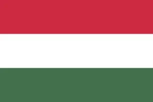 Normativa Drones Hungría ¿Cómo volar un Dron / UAS en Budapest?