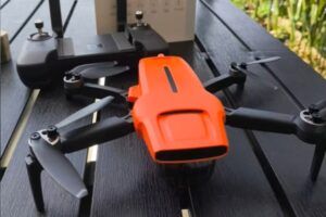 FIMI MINI 3