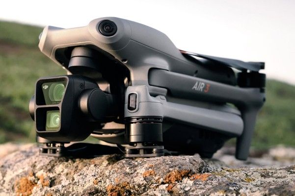DJI Air 3