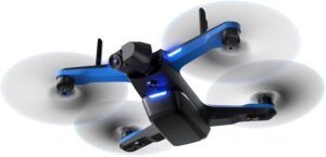 Skydio 2+ review 2026: El dron autónomo americano NDAA-compliant