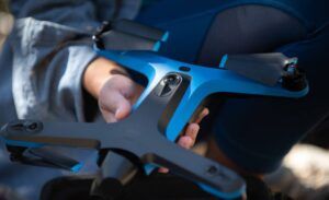 Skydio 2+ review 2026: El dron autónomo americano NDAA-compliant