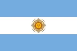 Normativa drones Argentina. ¿Cómo volar un Dron en Buenos Aires?