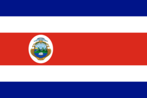 Normativa drones Costa Rica. ¿Cómo volar un Dron en San José?