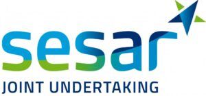 SESAR JU