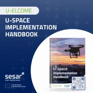 U-Space Implementation Handbook