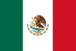 Normativa drones México. ¿Cómo volar un Dron en Ciudad de México?