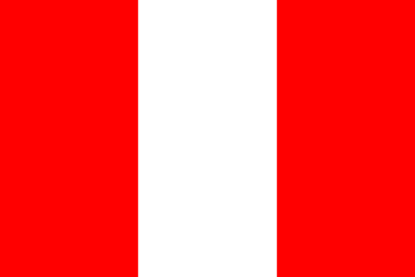 Normativa drones Perú. ¿Cómo volar un Dron en Lima?