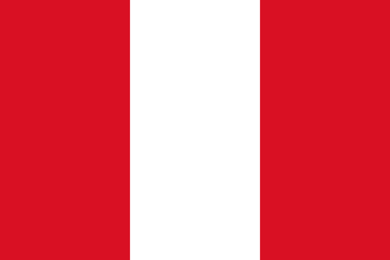 Normativa drones Perú 2026: como volar un dron en Lima