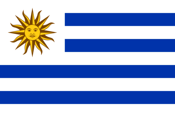 Normativa drones Uruguay. ¿Cómo volar un Dron en Montevideo?