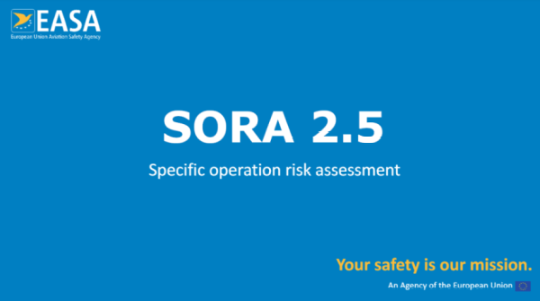 Guía práctica para migrar desde SORA 2.0