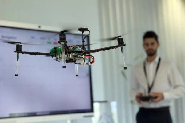 Requisitos y formación para ser piloto de drones en España (2026)
