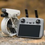 Accesorios para DJI Flip en 2026: los mejores y más baratos