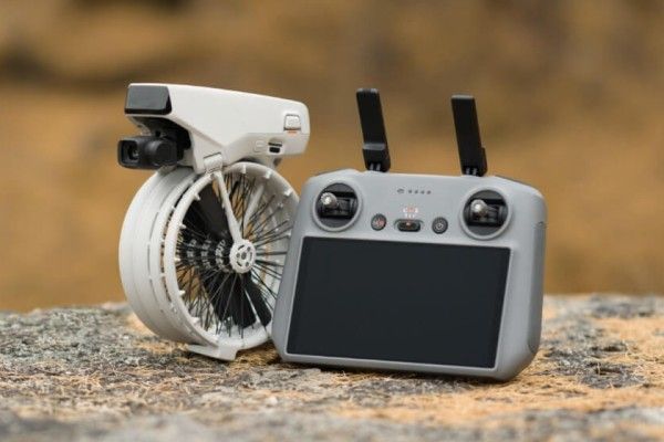 Accesorios para DJI Flip en 2026: los mejores y más baratos