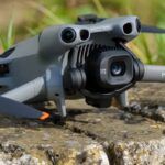 Accesorios para DJI Mini 5 Pro en 2026: los mejores y más baratos