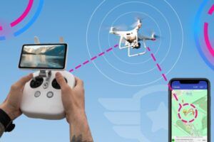 Remote ID en drones: qué es, qué obliga y cómo cumplir (2026)