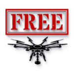 FreeDrone.org