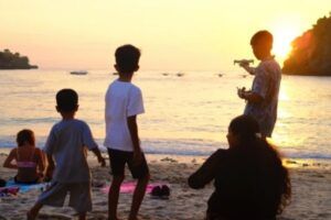 Edad mínima para volar un dron en España: 12, 14 o 16 años (2026)