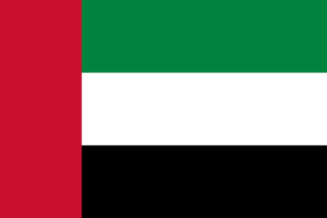 Normativa drones Emiratos Árabes Unidos. ¿Cómo volar un Dron en Abu Dabi?