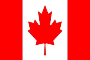 Normativa drones Canadá. ¿Cómo volar un Dron en Ottawa?