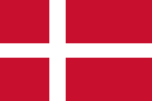 Normativa drones Dinamarca. ¿Cómo volar un Dron en Copenhague?