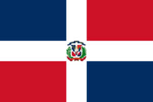 Normativa drones República Dominicana. ¿Cómo volar un Dron en Santo Domingo?