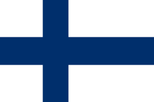Normativa drones Finlandia. ¿Cómo volar un Dron en Helsinki?