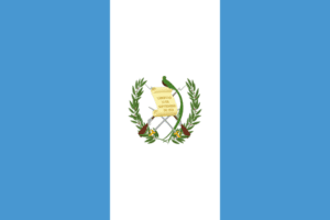 Normativa drones Guatemala. ¿Cómo volar un Dron en Ciudad de Guatemala?