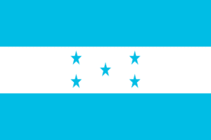 Normativa drones Honduras. ¿Cómo volar un Dron en Tegucigalpa?