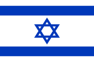 Normativa drones Israel. ¿Cómo volar un Dron en Tel Aviv?