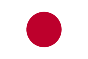 Normativa drones Japón. ¿Cómo volar un Dron en Tokio?