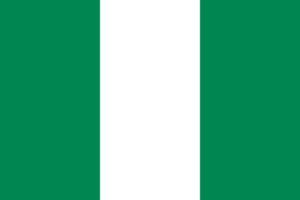 Normativa drones Nigeria. ¿Cómo volar un Dron en Abuya?