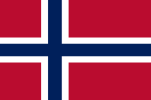 Normativa drones Noruega. ¿Cómo volar un Dron en Oslo?