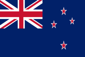 Normativa drones Nueva Zelanda. ¿Cómo volar un Dron en Wellington?