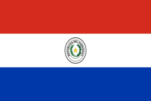 Normativa drones Paraguay. ¿Cómo volar un Dron en Asunción?